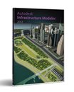 Autodesk Infrastructure Modeler 2013