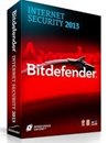 Bitdefender Internet Security 2013