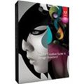 Adobe Creative Suite 6 Design Standard