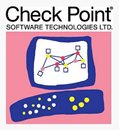 Check Point Eventia Analyzer