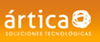 Artica Soluciones Tecnologicas