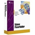Sybase PowerBuilder