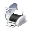 FabulaTech Printer for Remote Desktop