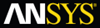 ANSYS Inc.