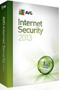 AVG Internet Security 2013