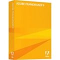 Adobe FrameMaker 9