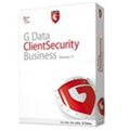 G Data ClientSecurity Business 2013