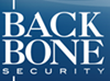 Backbone Security, Inc.