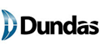 Dundas Data Visualization, Inc.