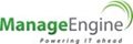 Zoho ManageEngine ServiceDesk Plus Enterprise Editions