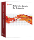 Trend Micro Enterprise Security for Endpoints Light