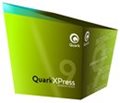 Quark App Studio