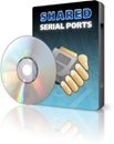 Eltima Shared Serial Ports