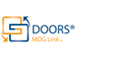 Sparx Systems MDG Link for DOORS