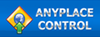 Anyplace Control Software