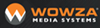 Wowza Media Systems, Inc.