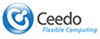 Ceedo Technologies, Ltd.