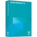Adobe RoboHelp 8