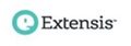 Extensis Portfolio Server 11 NetMediaMAX