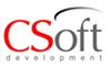 CSoft Development