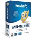 Emsisoft Anti-Malware