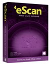 eScan Mobile Security for Android