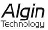 Algin Technology LLC