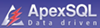 ApexSQL LLC