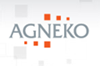 AGNEKO Company