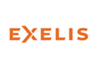 Exelis Visual Information Solutions