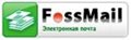 FossMail