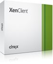 Citrix XenClient Enterprise