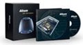 Altium Designer 14