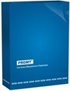 PROMT Translation Server 10