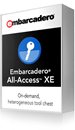 Embarcadero All-Access XE