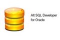 Alt SQL Developer для Oracle
