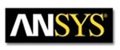 ANSYS DesignSpace