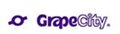 GrapeCity Spread.NET