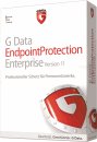 G Data EndpointProtection Enterprise 2013