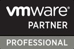 vmware_partner.jpg