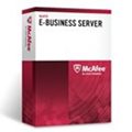 McAfee eBusiness Server Partner Edition
