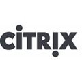 Citrix VDI-in-a-Box