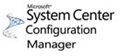 Microsoft System Center Configuration Manager Client Management 2007 R3