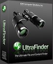 IDM UltraFinder