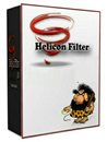 Helicon Filter