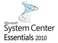 Microsoft System Center Essentials Server Management 2010