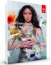 Adobe Creative Suite 6 Design & Web Premium