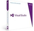 Microsoft Visual Studio Premium 2012