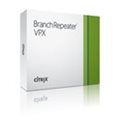 Citrix Branch Repeater VPX