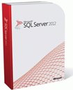 Microsoft SQL Server Business Intelligence Edition 2012